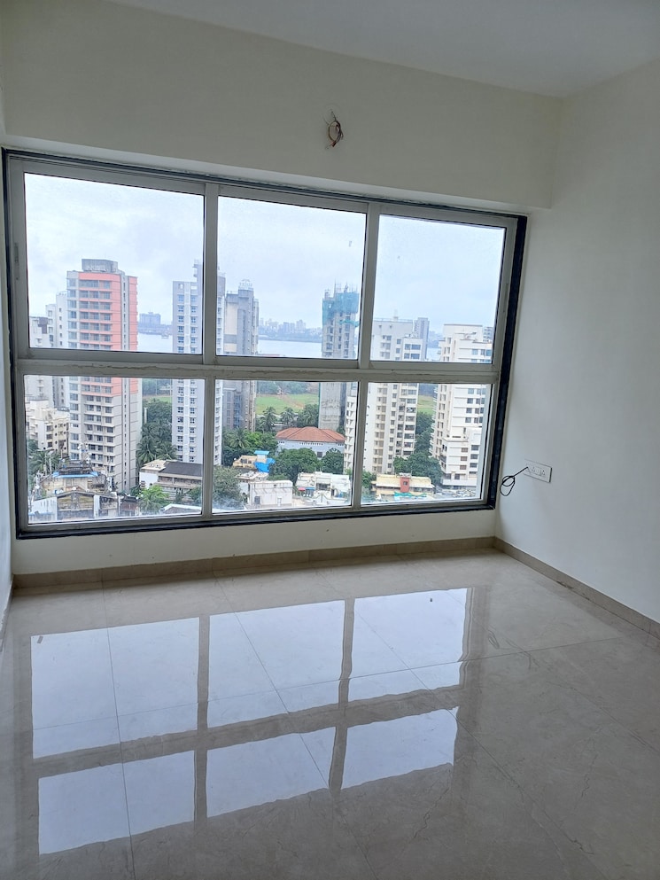 Room, dotom-desire 2 Bedroom 561 Sq.Ft. Apartment In Dadar West Mumbai 7627015