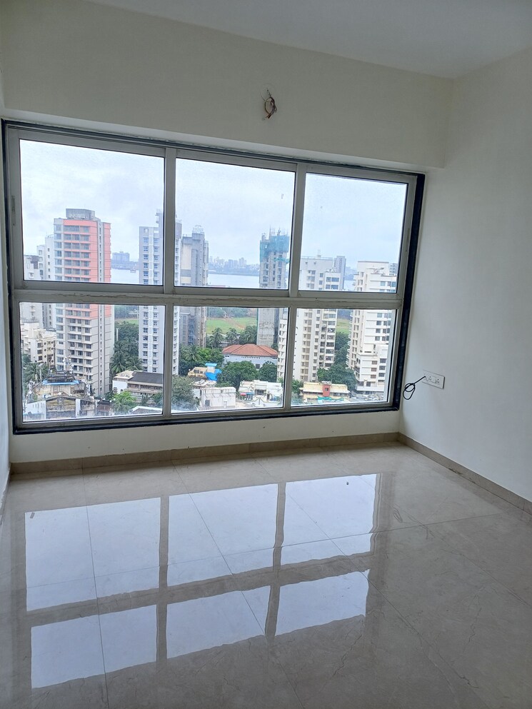 Room, dotom-desire 2 Bedroom 561 Sq.Ft. Apartment In Dadar West Mumbai 7627015