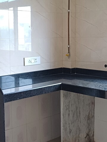 Furnished Amenities in 2 BHK Apartment at Dotom Desire, Dadar West – for Sale