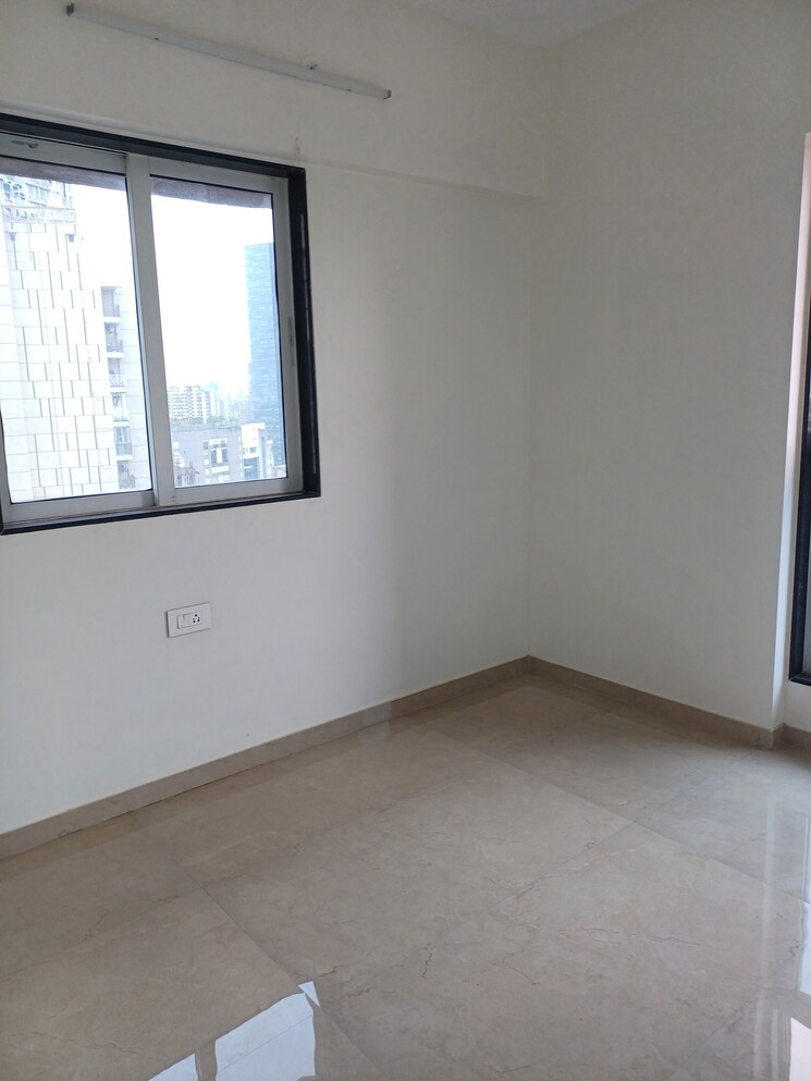 undefined, dotom-desire 2 Bedroom 561 Sq.Ft. Apartment In Dadar West Mumbai 7627015