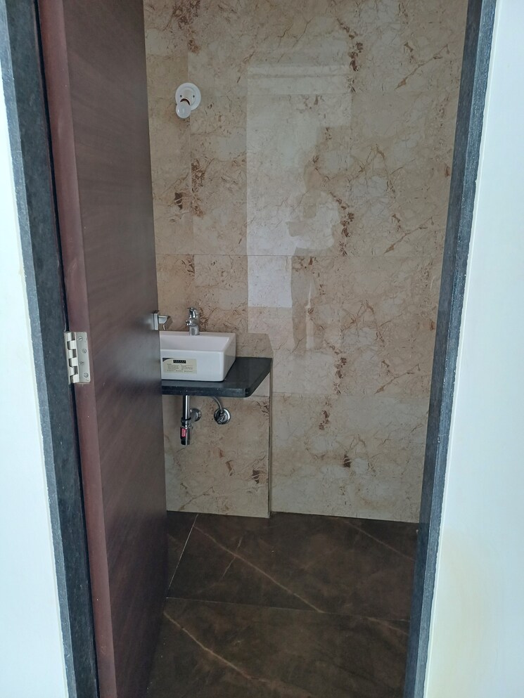 undefined, dotom-desire 2 Bedroom 561 Sq.Ft. Apartment In Dadar West Mumbai 7627015