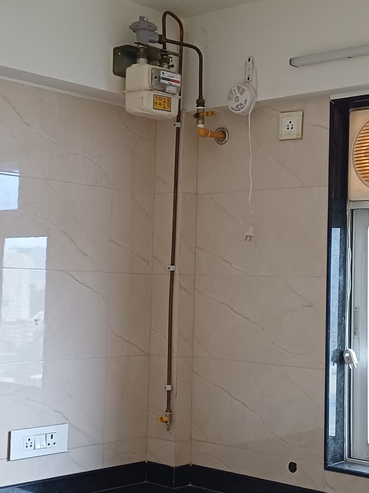 undefined, dotom-desire 2 Bedroom 561 Sq.Ft. Apartment In Dadar West Mumbai 7627015