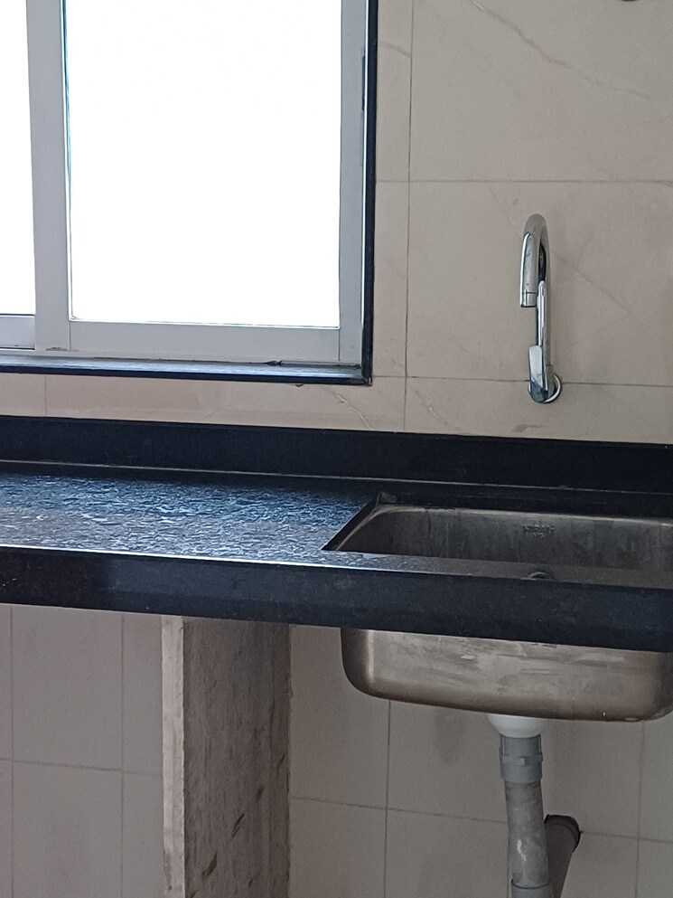 undefined, dotom-desire 2 Bedroom 561 Sq.Ft. Apartment In Dadar West Mumbai 7627015