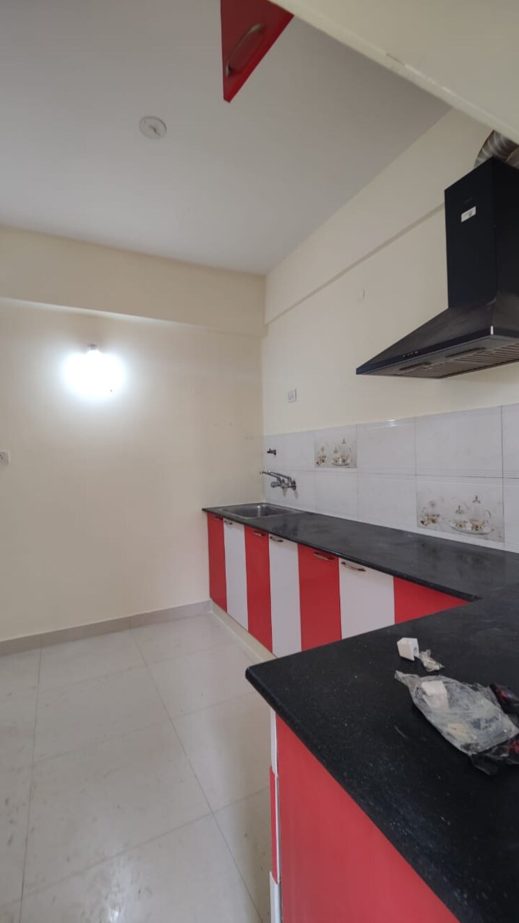 Kitchen, afzalgunj 1 Bedroom 560 Sq.Ft. Villa In Afzalgunj Hyderabad 7627006