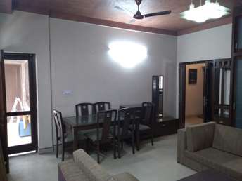 1 BHK Apartment For Rent in Napeansea Road Mumbai  7627008