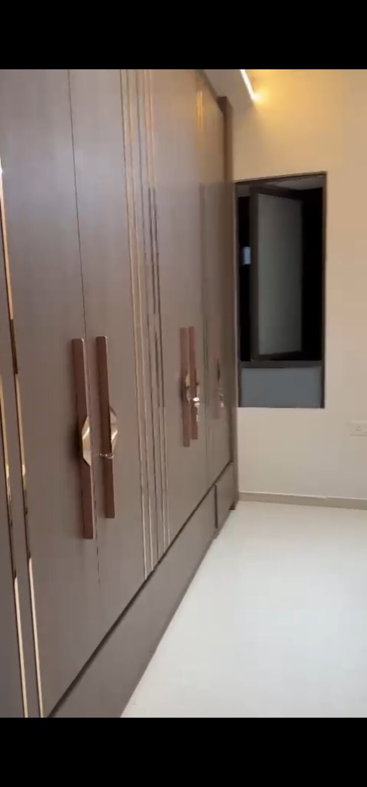 undefined, lodha-palava-city 3 Bedroom 1161 Sq.Ft. Apartment In Dombivli East Thane 7627054