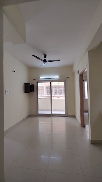 1 BHK Villa For Resale in Bahadurpura Hyderabad  7627020