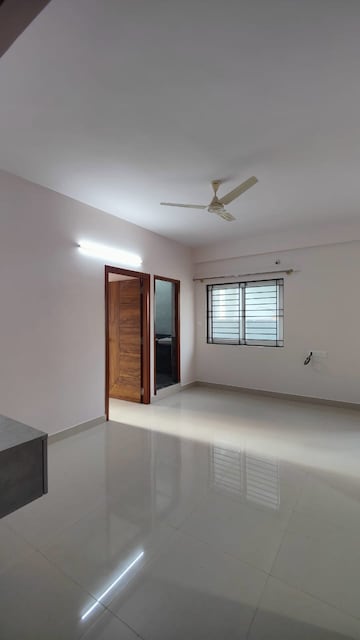 1 BHK Villa For Resale in Annojiguda Hyderabad  7627025