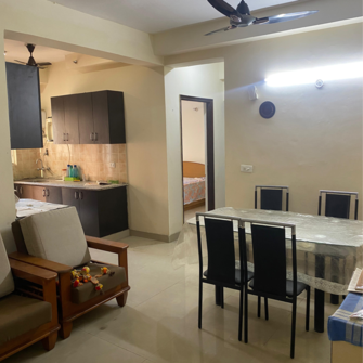 4 BHK Villa For Resale in RWA Apartments Sector 12 Sector 12 Noida  7627073