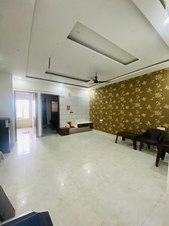 3 BHK Builder Floor For Rent in Sector 126 Mohali  7627132