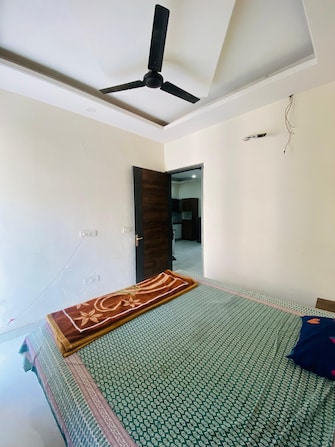 3 BHK Builder Floor For Rent in Sector 126 Mohali  7627132