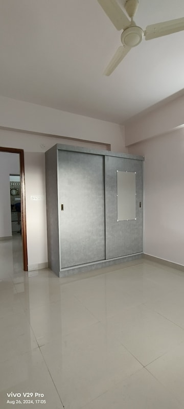 1 BHK Villa For Resale in Bibinagar Hyderabad  7627084