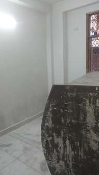 2.5 BHK Builder Floor For Rent in Mayur Vihar Phase 1 Delhi  7627135