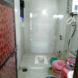 3 BHK Apartment For Rent in Mangala Valley Wayle Nagar Thane  7627136