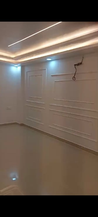 4 BHK Builder Floor For Resale in Dwarika Raj Garden City Raj Nagar Extension Ghaziabad  7282506