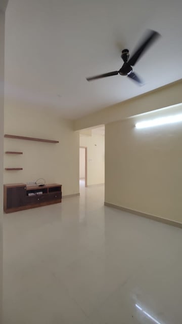 1 BHK Villa For Resale in Balram Nagar Hyderabad  7627134