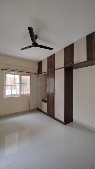 1 BHK Villa For Resale in Balram Nagar Hyderabad  7627134