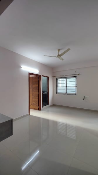 1 BHK Villa For Resale in Begumpet Hyderabad  7627141