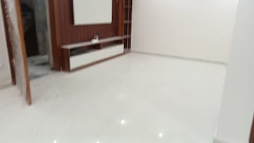 3 BHK Builder Floor For Rent in Palam Colony Delhi  7627157