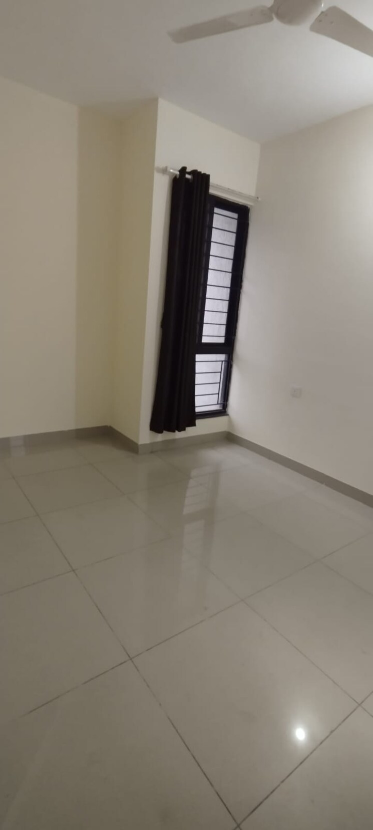 Bedroom, nanded-mangal-bhairav 1 Bedroom 585 Sq.Ft. Apartment In Sinhagad Pune 7627146