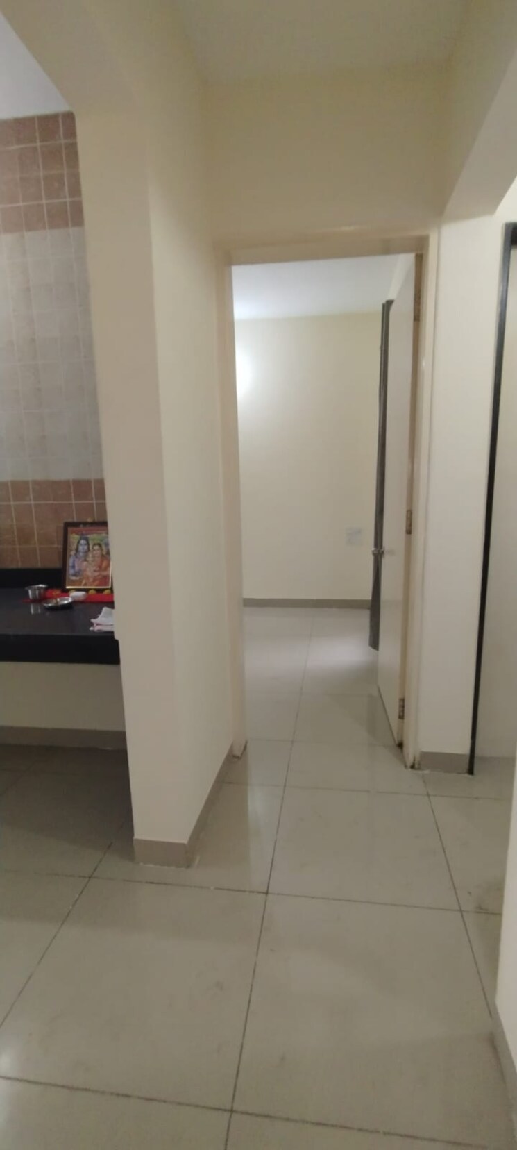 Bathroom, nanded-mangal-bhairav 1 Bedroom 585 Sq.Ft. Apartment In Sinhagad Pune 7627146