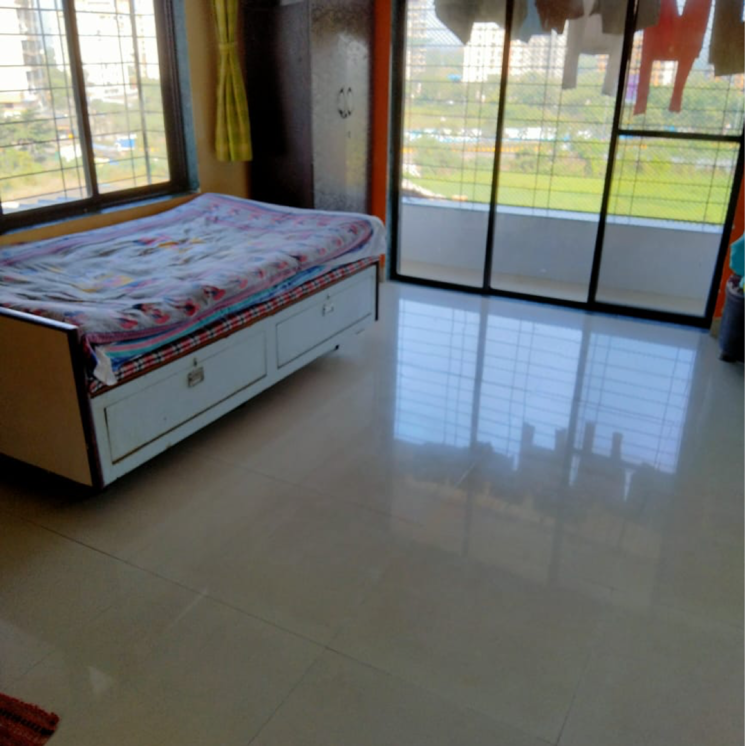 Room, mangla-valley 3 Bedroom 1431 Sq.Ft. Apartment In Wayle Nagar Thane 7627176