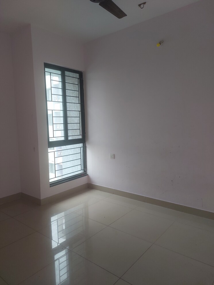 Balcony, nanded-mangal-bhairav 1 Bedroom 585 Sq.Ft. Apartment In Sinhagad Pune 7627146