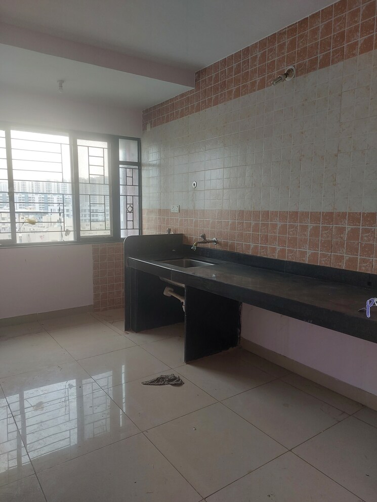 undefined, nanded-mangal-bhairav 1 Bedroom 585 Sq.Ft. Apartment In Sinhagad Pune 7627146