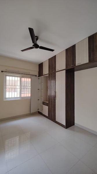 1 BHK Villa For Resale in Beeramguda Hyderabad  7627193