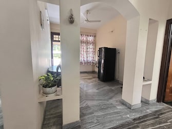 2 BHK Builder Floor For Rent in Panjabari Guwahati  7627219