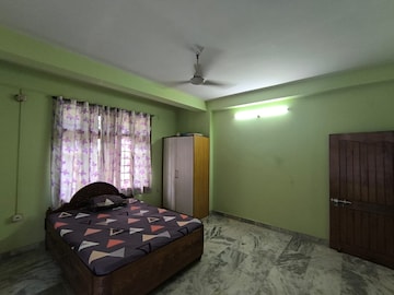 2 BHK Builder Floor For Rent in Panjabari Guwahati  7627219