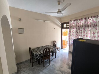 2 BHK Builder Floor For Rent in Panjabari Guwahati  7627219