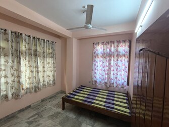 2 BHK Builder Floor For Rent in Panjabari Guwahati  7627219