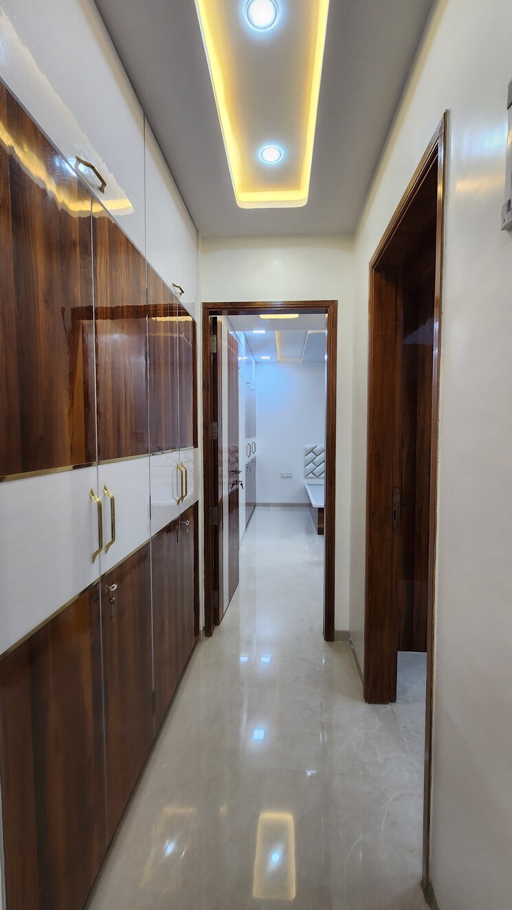 undefined, shankeshwar-solitaire-heights 2 Bedroom 661 Sq.Ft. Apartment In Bhayandar West Thane 7627235