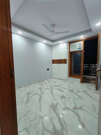 3 BHK Builder Floor For Rent in Chattarpur Delhi  7627239