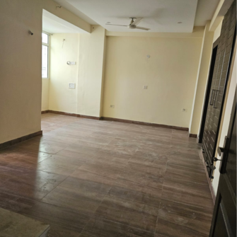 3 BHK Apartment For Resale in Amrapali Golf Homes Haibatpur Greater Noida  7627238