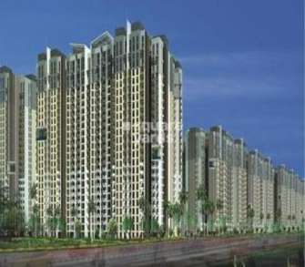 3 BHK Apartment For Resale in Amrapali Golf Homes Haibatpur Greater Noida  7627238