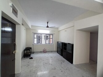 3 BHK Apartment For Rent in Southern Avenue Kolkata  1239469