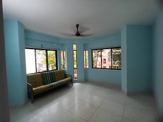 3 BHK Apartment For Rent in Southern Avenue Kolkata  1239469