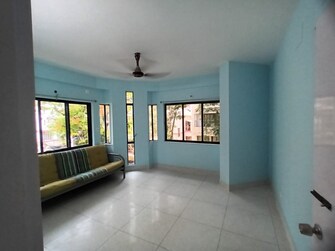 3 BHK Apartment For Rent in Southern Avenue Kolkata  1239469