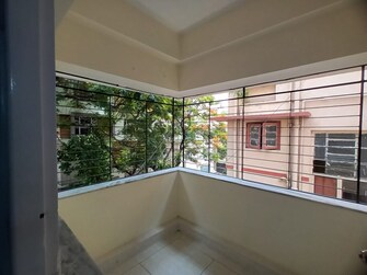 3 BHK Apartment For Rent in Southern Avenue Kolkata  1239469