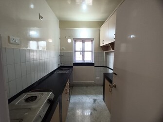 3 BHK Apartment For Rent in Southern Avenue Kolkata  1239469