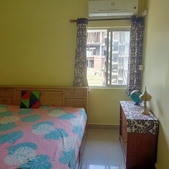 2 BHK Apartment For Rent in Panjabari Guwahati  7627258