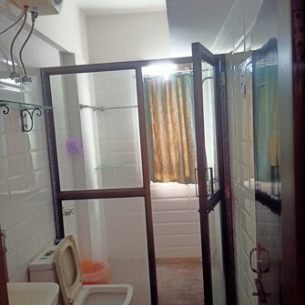 2 BHK Apartment For Rent in Panjabari Guwahati  7627258