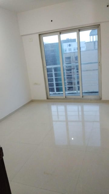 2 BHK Apartment For Resale in Rosa Bella Ghodbunder Road Thane  7627249