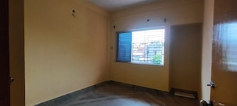 3 BHK Apartment For Rent in Jodhpur Park Kolkata  1239484