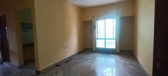 3 BHK Apartment For Rent in Jodhpur Park Kolkata  1239484