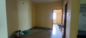 3 BHK Apartment For Rent in Jodhpur Park Kolkata  1239484