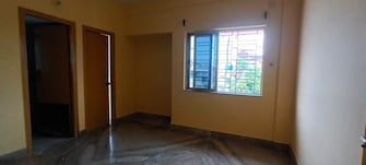 3 BHK Apartment For Rent in Jodhpur Park Kolkata  1239484