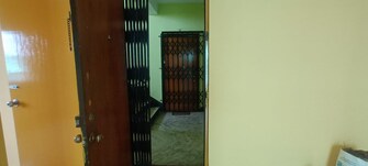 3 BHK Apartment For Rent in Jodhpur Park Kolkata  1239484